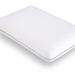 Breasley Uno Relax Memory Pillow