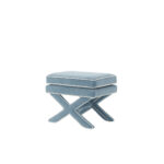 Rhode Stool - Image 2