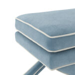 Rhode Stool - Image 5