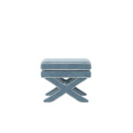 Rhode Stool - Image 4