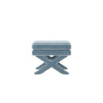 Rhode Stool - Image 3