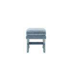 Rhode Stool
