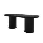 Rina Dining Table - Image 5