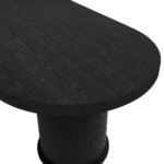 Rina Dining Table - Image 2