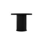 Rina Dining Table - Image 4