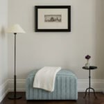 Ryder Pouffe - Image 12