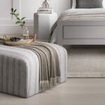 Ryder Pouffe - Image 6