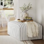 Ryder Pouffe - Image 10