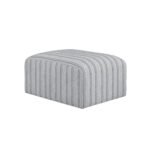 Ryder Pouffe - Image 11