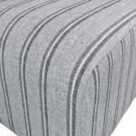 Ryder Pouffe - Image 2