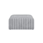 Ryder Pouffe