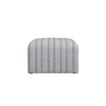 Ryder Pouffe - Image 8