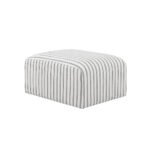 Ryder Pouffe - Image 7