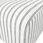 Ryder Pouffe - Image 14