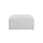 Ryder Pouffe - Image 4