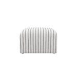 Ryder Pouffe - Image 9