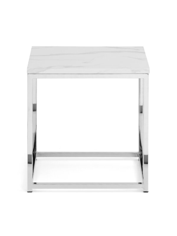 Scala Square Side Table - Image 3