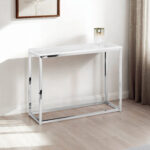 Scala Console Table