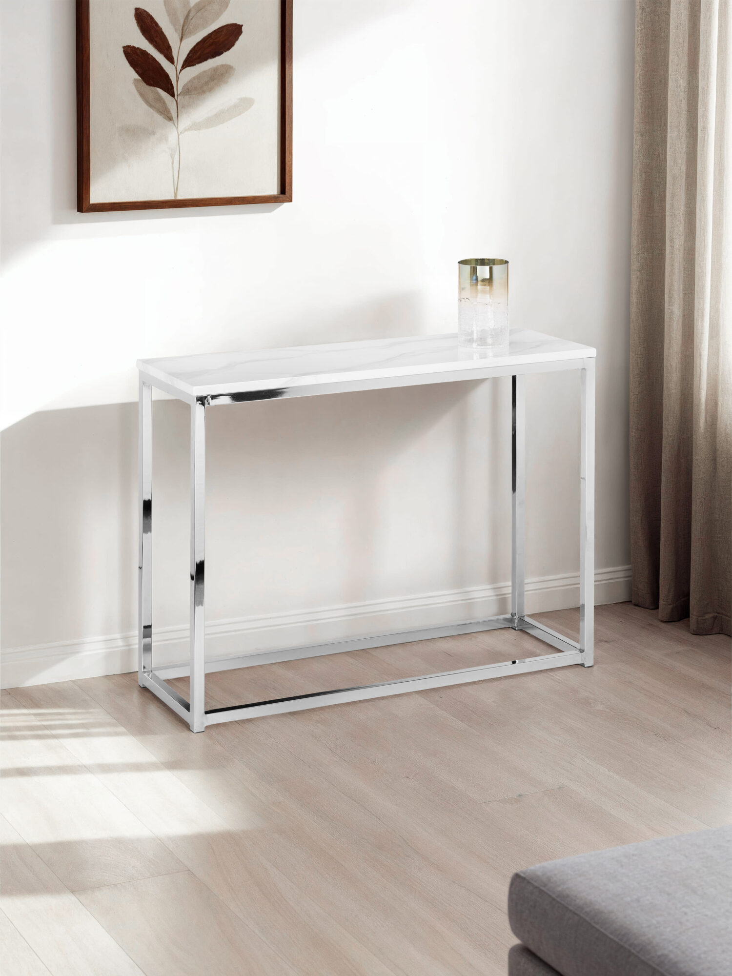 SCA104_1 Scala Console Table - Image 1
