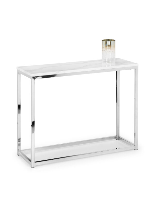 Scala Console Table - Image 2