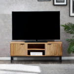 Sia TV Unit