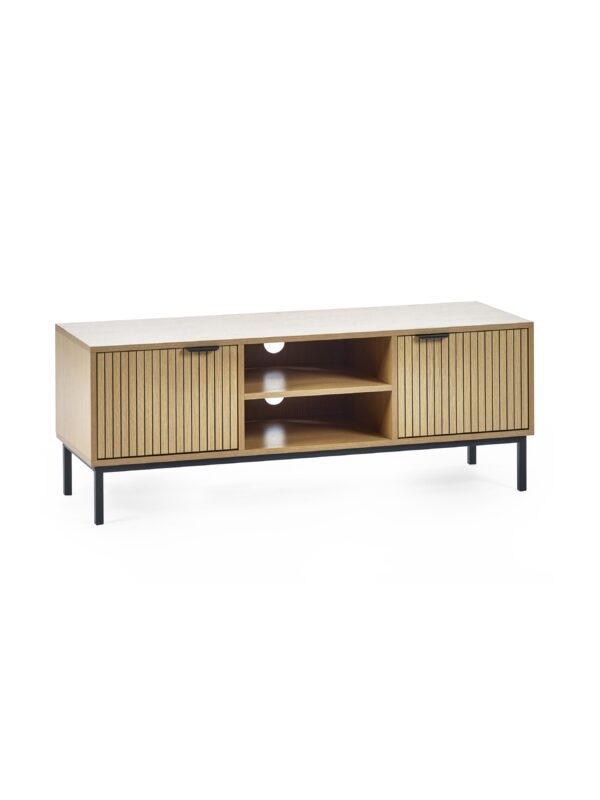 Sia TV Unit - Image 2