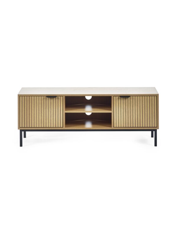 Sia TV Unit - Image 3