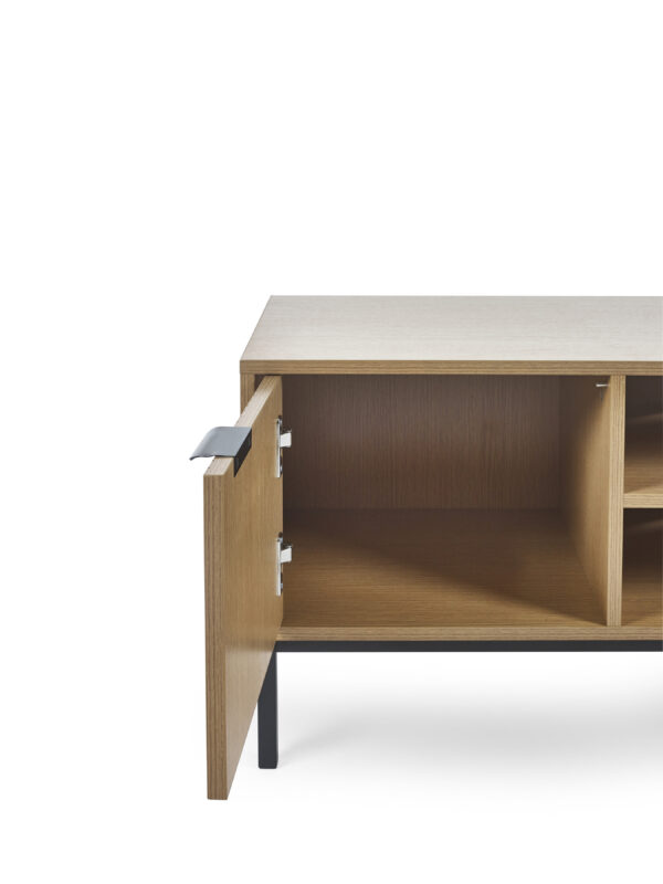 Sia TV Unit - Image 4