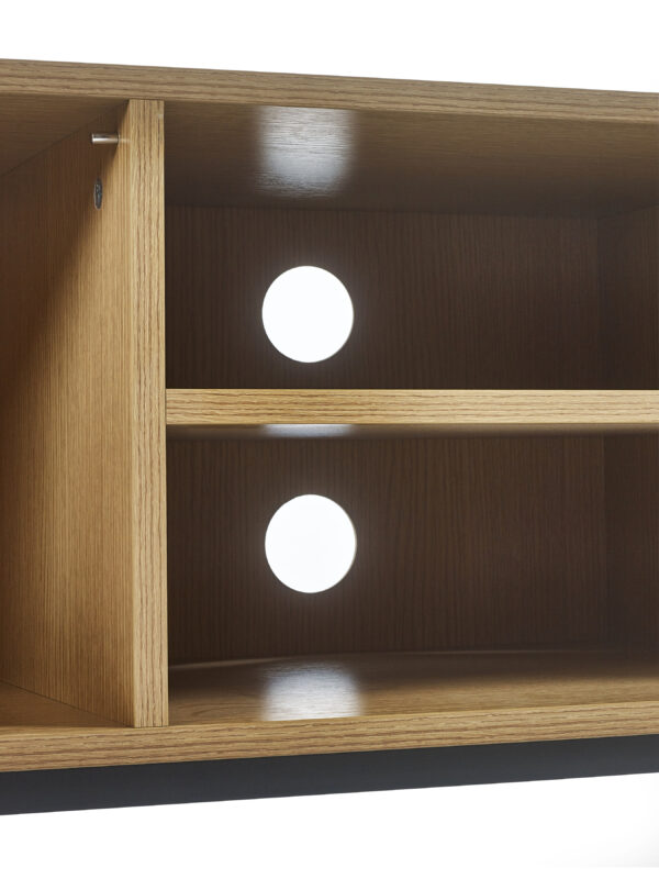 Sia TV Unit - Image 5