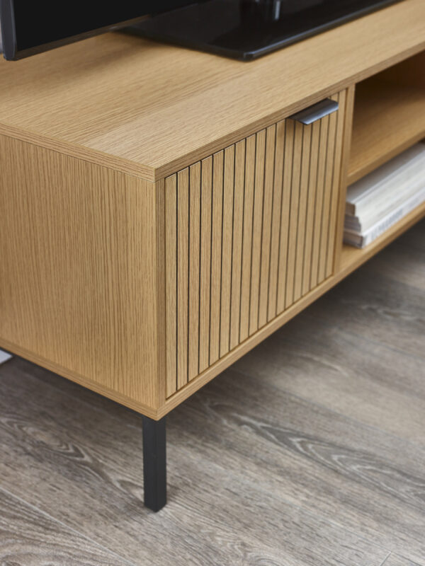 Sia TV Unit - Image 6
