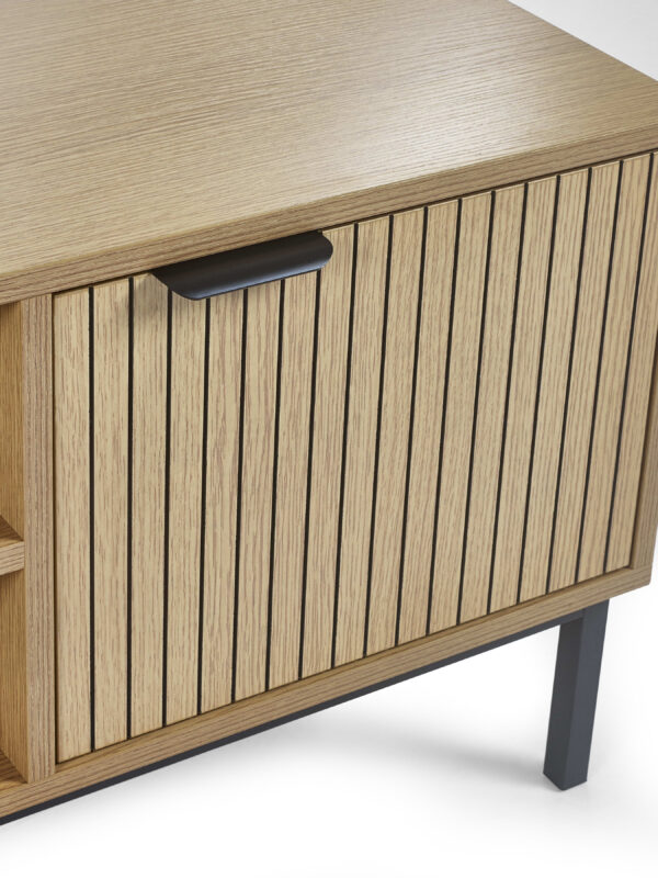 Sia TV Unit - Image 7