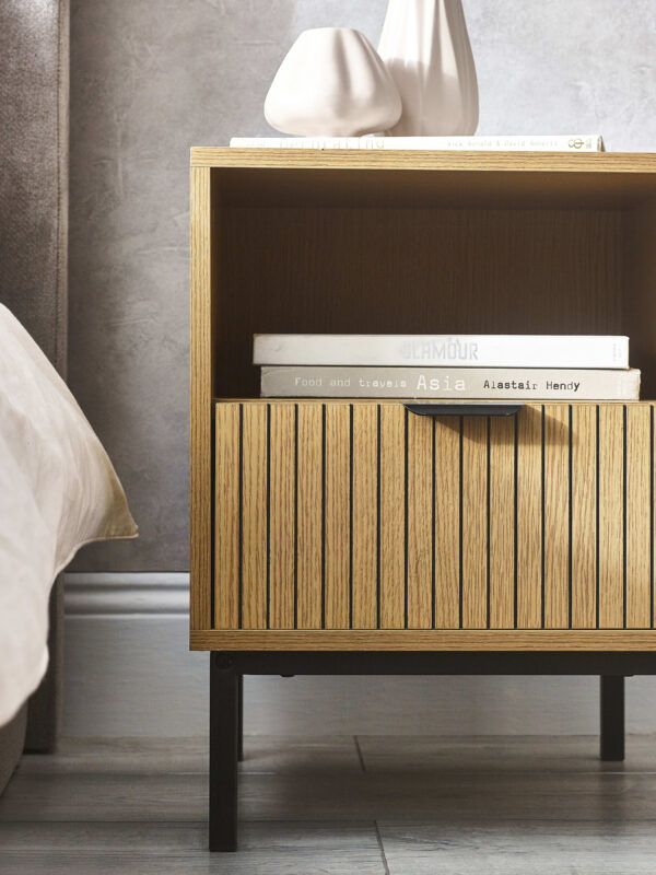 Sia Side Table - Image 10