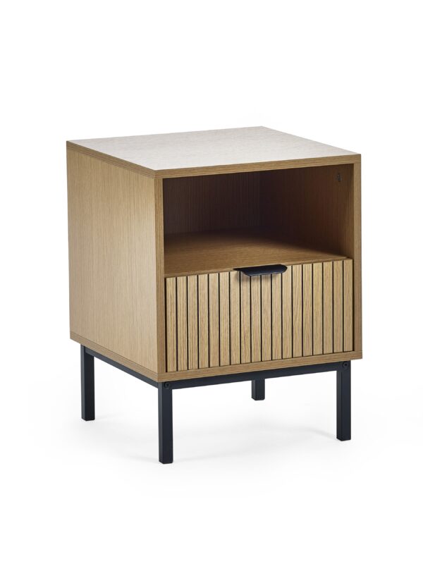 Sia Side Table - Image 3