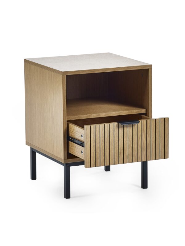 Sia Side Table - Image 4