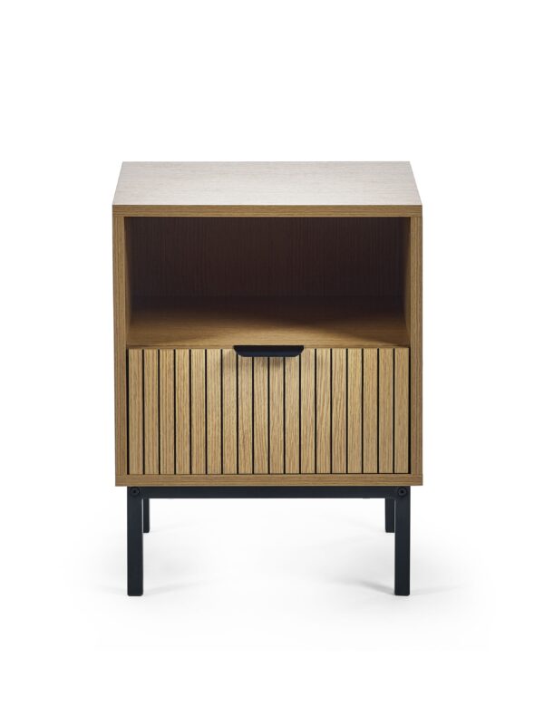 Sia Side Table - Image 5