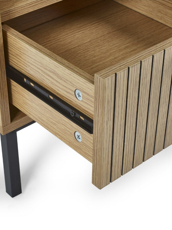 Sia Side Table - Image 6
