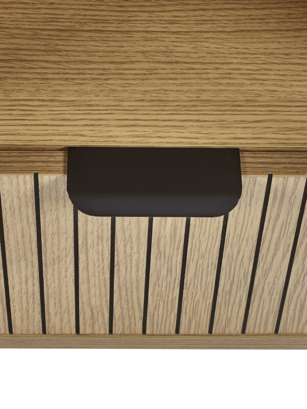 Sia Side Table - Image 7