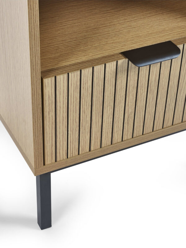 Sia Side Table - Image 8