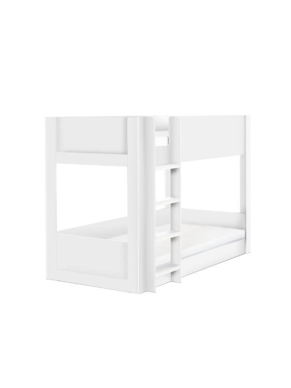 Solomon Bunk Bed - Image 3
