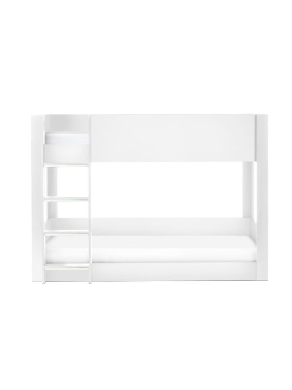 Solomon Bunk Bed - Image 4