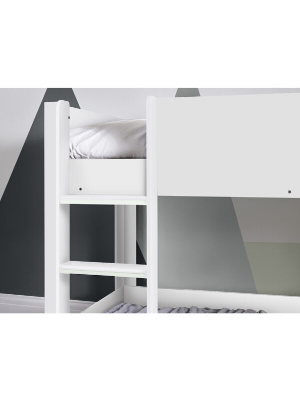 Solomon Bunk Bed - Image 5