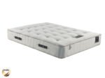Sareer Pocketo 1000 Pocket Gel Mattress