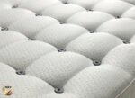 Sareer Pocketo 1000 Pocket Gel Mattress - Image 3