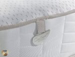 Sareer Pocketo 1000 Pocket Gel Mattress - Image 4
