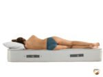 Sareer Pocketo 1000 Pocket Gel Mattress - Image 5