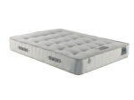 Sareer Pocketo 1500 Pocket Reflex Plus Mattress