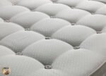 Sareer Pocketo 1500 Pocket Reflex Plus Mattress - Image 3