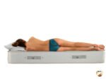 Sareer Pocketo 1500 Pocket Reflex Plus Mattress - Image 5