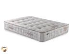 Sareer Pocketo 3000 Pocket Reflex Plus Mattress