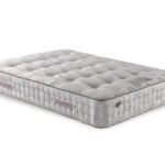 Sareer Pocketo 3000 Pocket Sprung Mattress